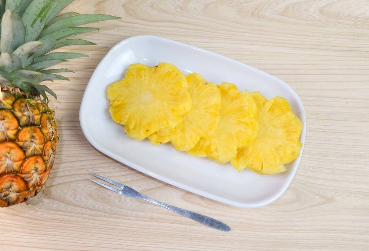 這是真的嗎?網傳「空腹不能吃」的10種食物,專家解答:「這3種」要注意 這是真的嗎?網傳「空腹不能吃」的10種食物,專家解答:「這3種」要注意