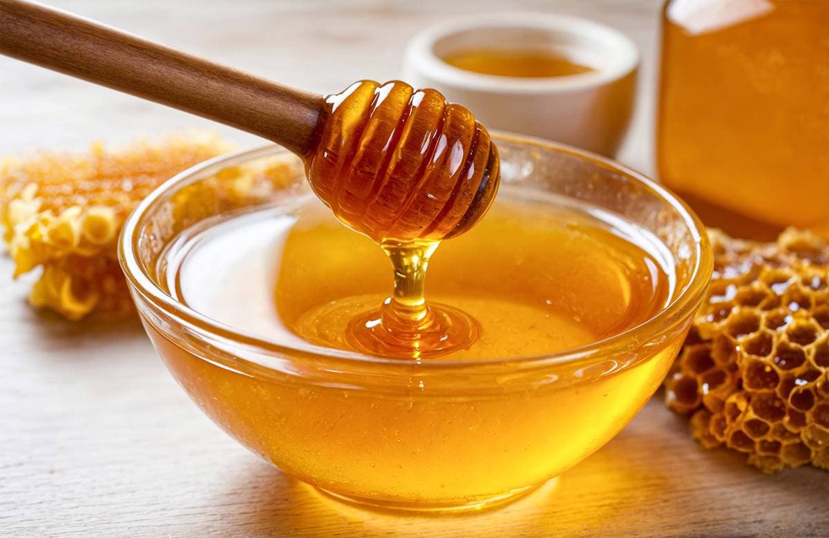 這是真的嗎?網傳「空腹不能吃」的10種食物,專家解答:「這3種」要注意 這是真的嗎?網傳「空腹不能吃」的10種食物,專家解答:「這3種」要注意
