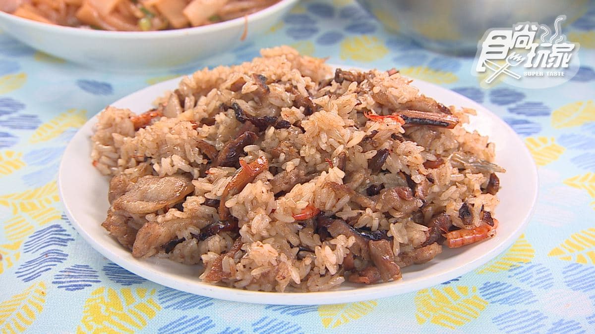 屏東小吃推薦!12家在地特色與隱藏美食,潮州牛肉麵、東港肉圓必吃清單 屏東小吃推薦!12家在地特色與隱藏美食,潮州牛肉麵、東港肉圓必吃清單