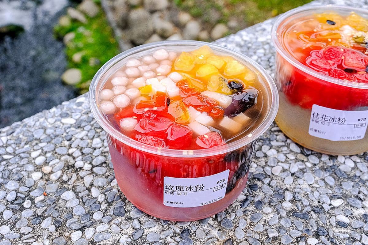 夜市羊肉湯霸主!全台火車站推薦美食20家|4/16、4/23、4/30、5/7《2天1夜go》店家資訊 夜市羊肉湯霸主!全台火車站推薦美食20家|4/16、4/23、4/30、5/7《2天1夜go》店家資訊