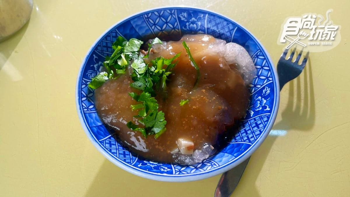 大頭肉圓 img