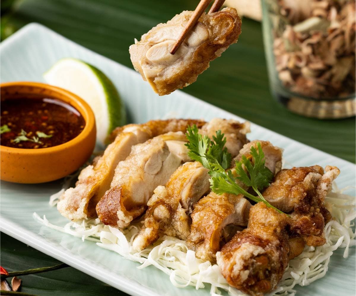 涓豆腐、北村豆腐家買一送一!8大美食「清明連假優惠」快收,免費麻辣鍋吃到飽 涓豆腐、北村豆腐家買一送一!8大美食「清明連假優惠」快收,免費麻辣鍋吃到飽