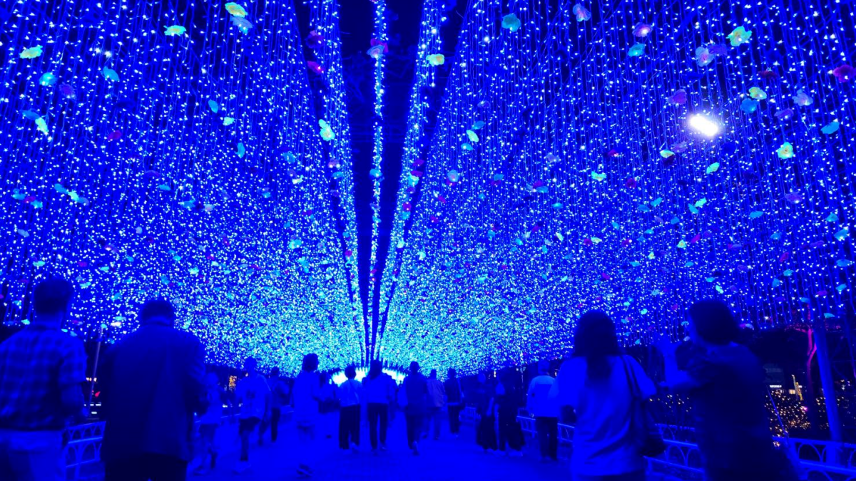 屏東公園 img