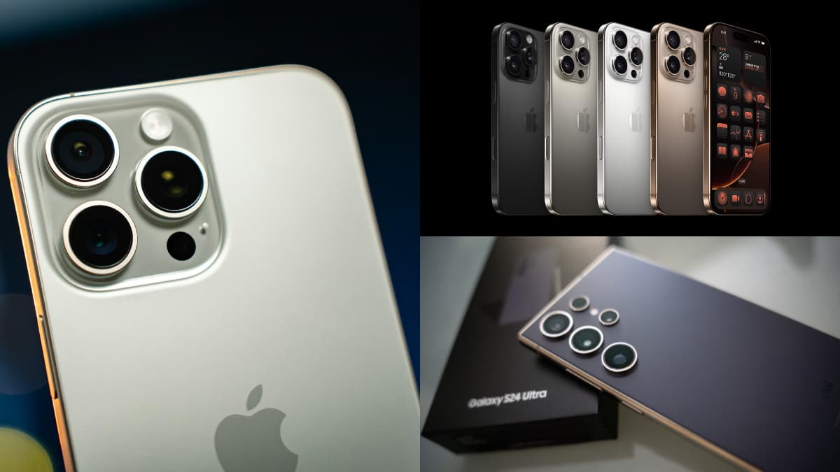 限時4天果迷快衝!iPhone 16現省4,410元,MacBook「這族群」折萬元