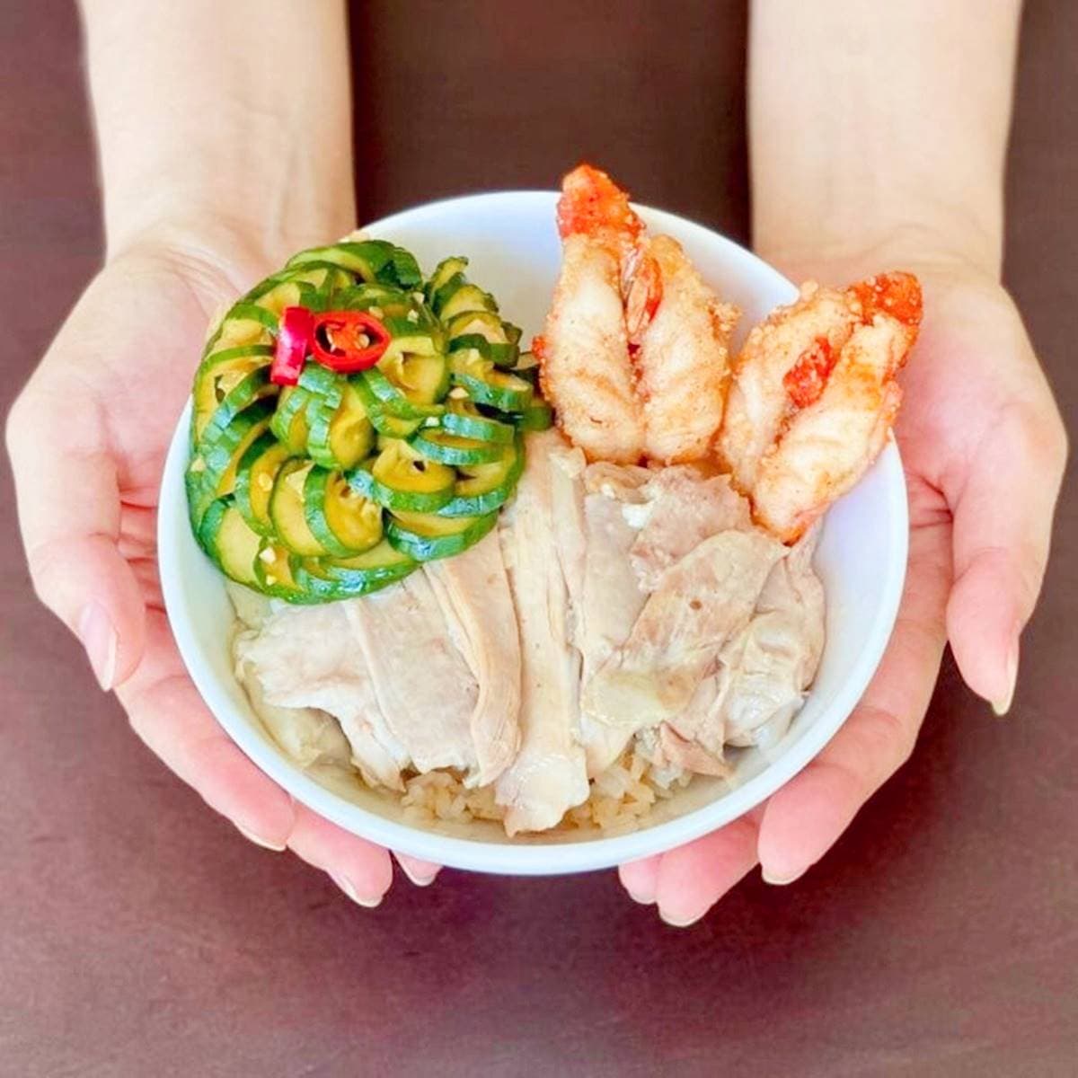 7月米其林指南推薦!2025新入選12間平價美食(持續更新):台北烤鴨上榜 7月米其林指南推薦!2025新入選12間平價美食(持續更新):台北烤鴨上榜
