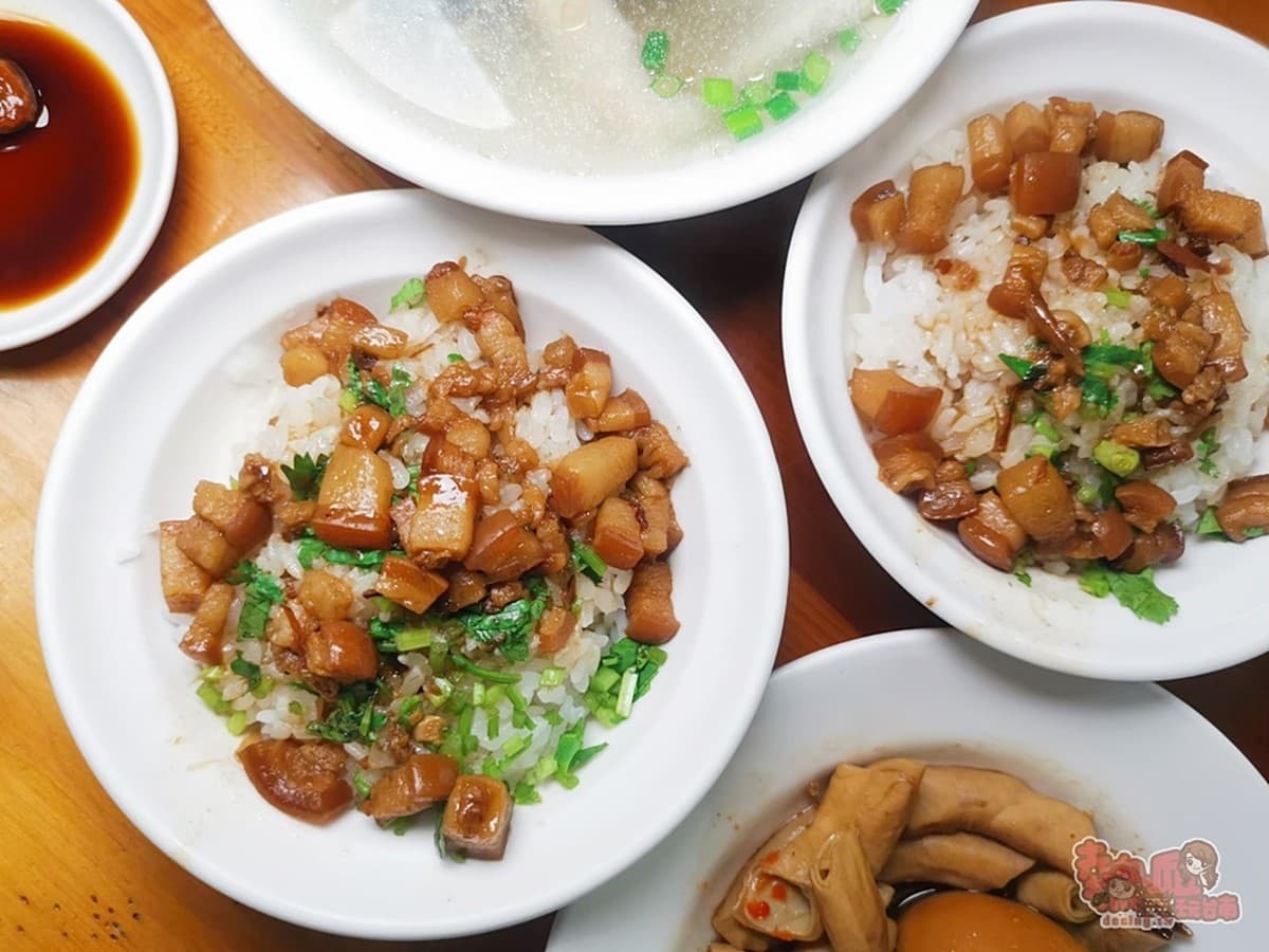 7月米其林指南推薦!2025新入選12間平價美食(持續更新):台北烤鴨上榜 7月米其林指南推薦!2025新入選12間平價美食(持續更新):台北烤鴨上榜