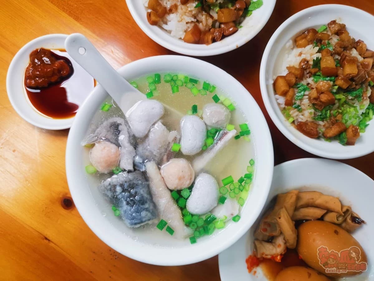 7月米其林指南推薦!2025新入選12間平價美食(持續更新):台北烤鴨上榜 7月米其林指南推薦!2025新入選12間平價美食(持續更新):台北烤鴨上榜