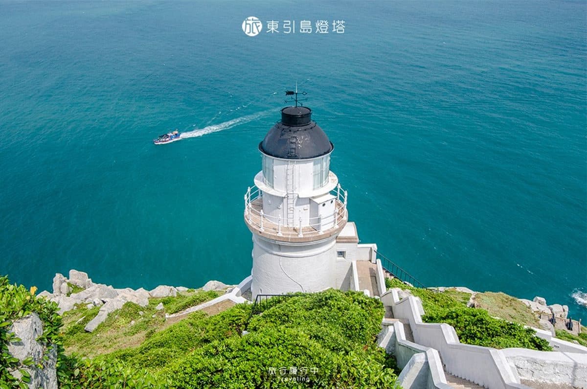 「藍眼淚」季節限定夢幻美景:馬祖藍眼淚秘境TOP10推薦 「藍眼淚」季節限定夢幻美景:馬祖藍眼淚秘境TOP10推薦