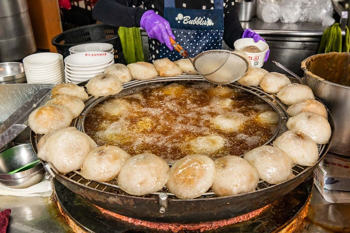 夜市羊肉湯霸主!全台火車站推薦美食20家|4/16、4/23、4/30、5/7《2天1夜go》店家資訊 夜市羊肉湯霸主!全台火車站推薦美食20家|4/16、4/23、4/30、5/7《2天1夜go》店家資訊