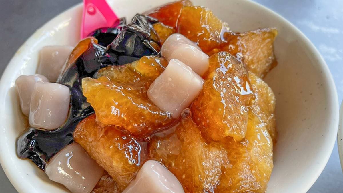 粳粽林 img