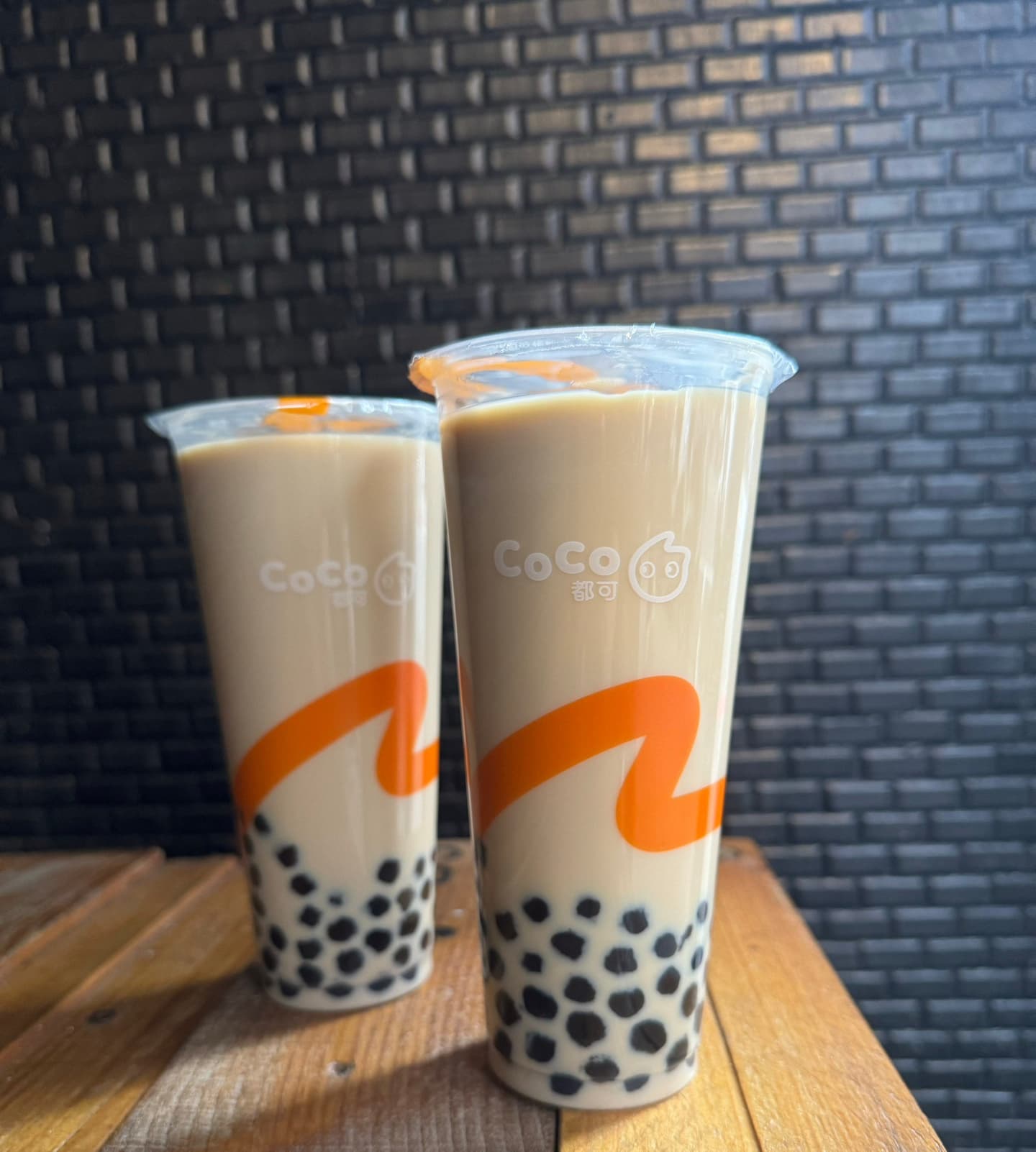3大手搖飲優惠包!CoCo買一送一、翰林茶館珍奶半價、麻古免費升級瓶裝 3大手搖飲優惠包!CoCo買一送一、翰林茶館珍奶半價、麻古免費升級瓶裝