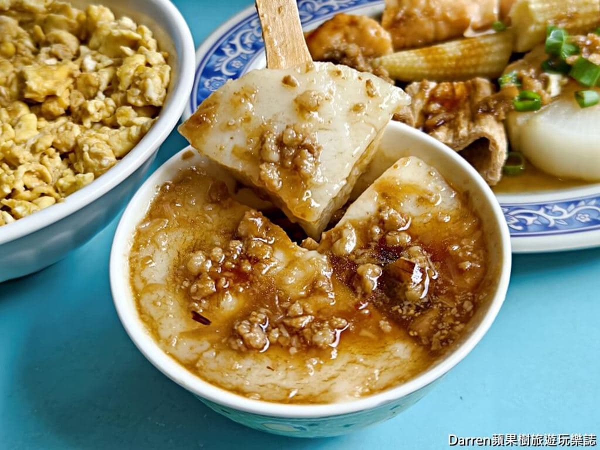 夜市羊肉湯霸主!全台火車站推薦美食20家|4/16、4/23、4/30、5/7《2天1夜go》店家資訊 夜市羊肉湯霸主!全台火車站推薦美食20家|4/16、4/23、4/30、5/7《2天1夜go》店家資訊