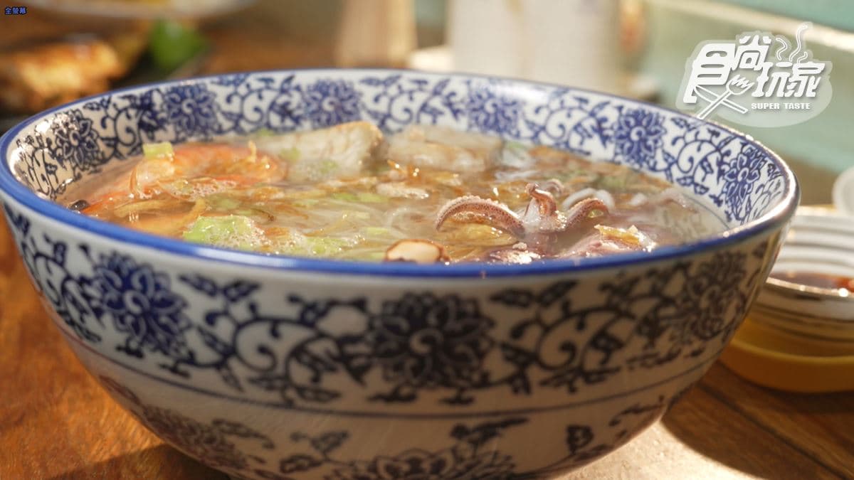 丸二米粉 img