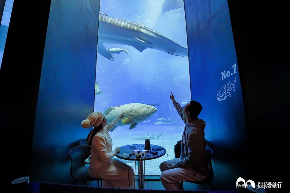 2025沖繩旅遊攻略!10大美食+景點推薦:7公分厚玉子燒、苦瓜漢堡、超Q獅薩 2025沖繩旅遊攻略!10大美食+景點推薦:7公分厚玉子燒、苦瓜漢堡、超Q獅薩