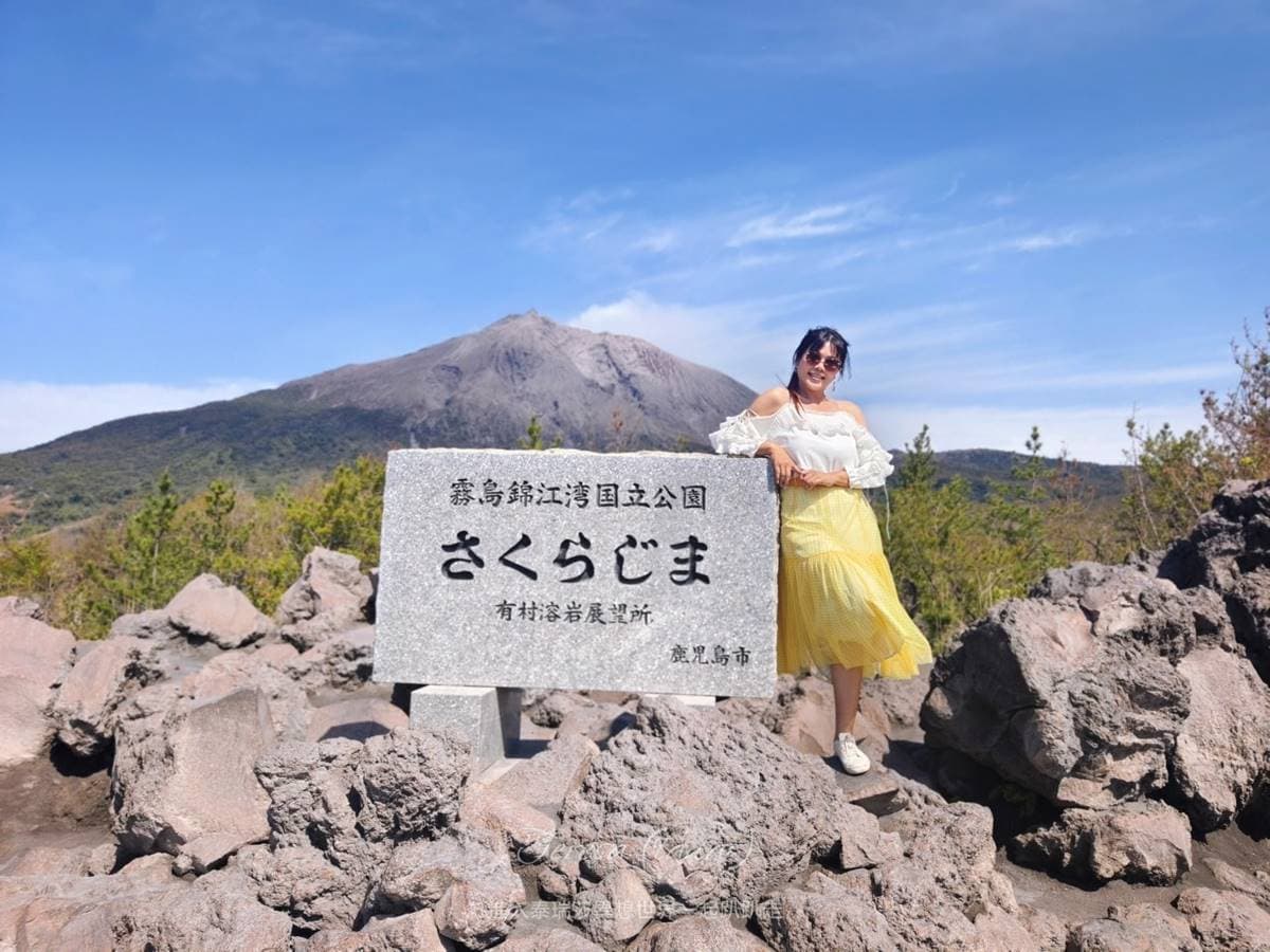 2025鹿兒島攻略!必吃必玩10選:80年名物最萌白熊冰、百年建築最美星巴克 2025鹿兒島攻略!必吃必玩10選:80年名物最萌白熊冰、百年建築最美星巴克
