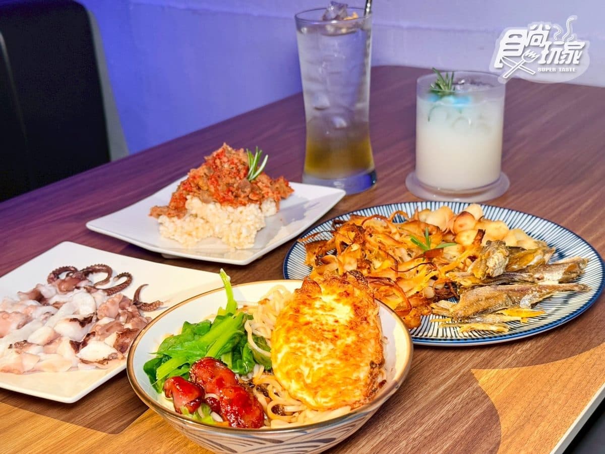 馬祖美食攻略!南北竿推薦美食+伴手禮14家:道地市場早餐、小吃一次收 馬祖美食攻略!南北竿推薦美食+伴手禮14家:道地市場早餐、小吃一次收