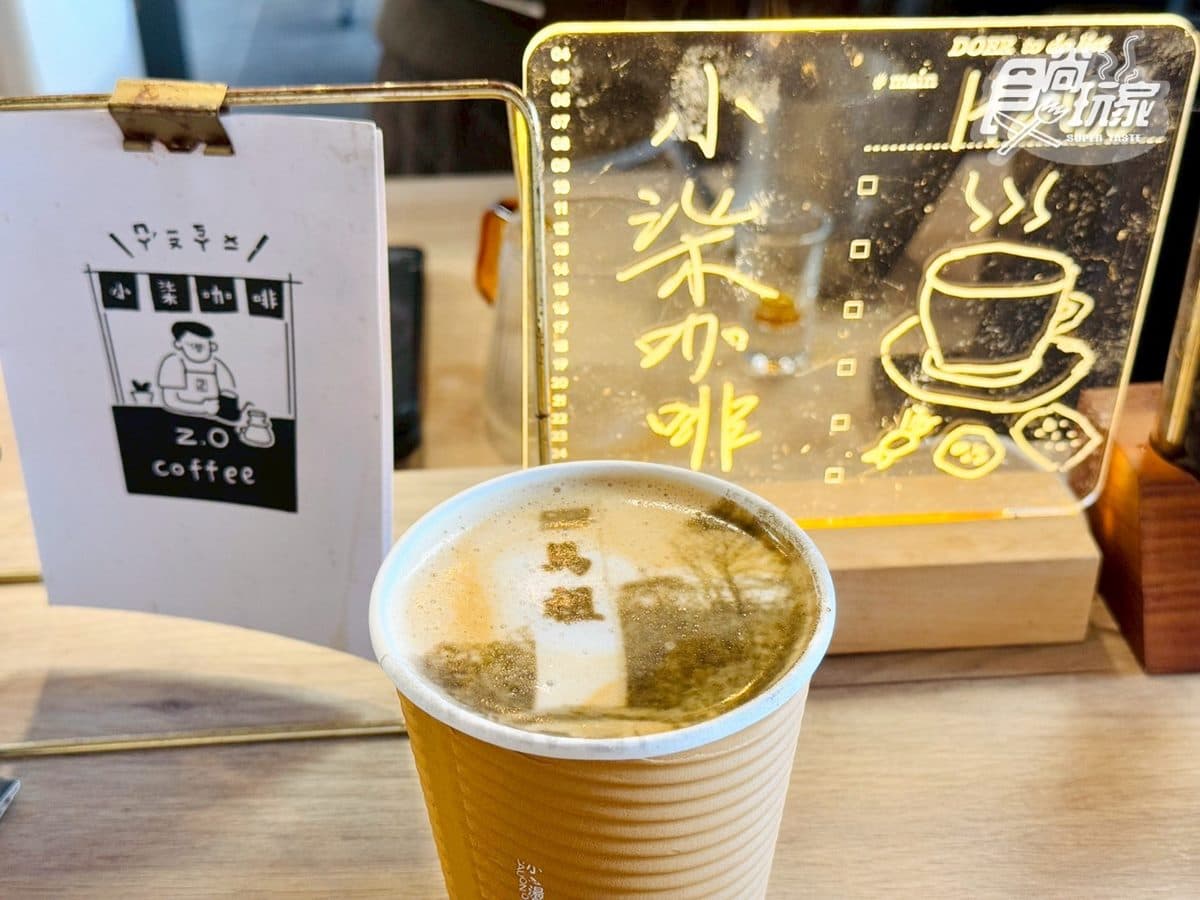 馬祖美食攻略!南北竿推薦美食+伴手禮14家:道地市場早餐、小吃一次收 馬祖美食攻略!南北竿推薦美食+伴手禮14家:道地市場早餐、小吃一次收