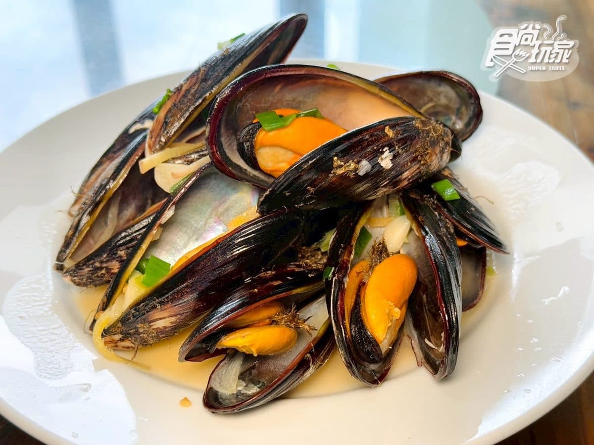 馬祖美食攻略!南北竿推薦美食+伴手禮14家:道地市場早餐、小吃一次收 馬祖美食攻略!南北竿推薦美食+伴手禮14家:道地市場早餐、小吃一次收