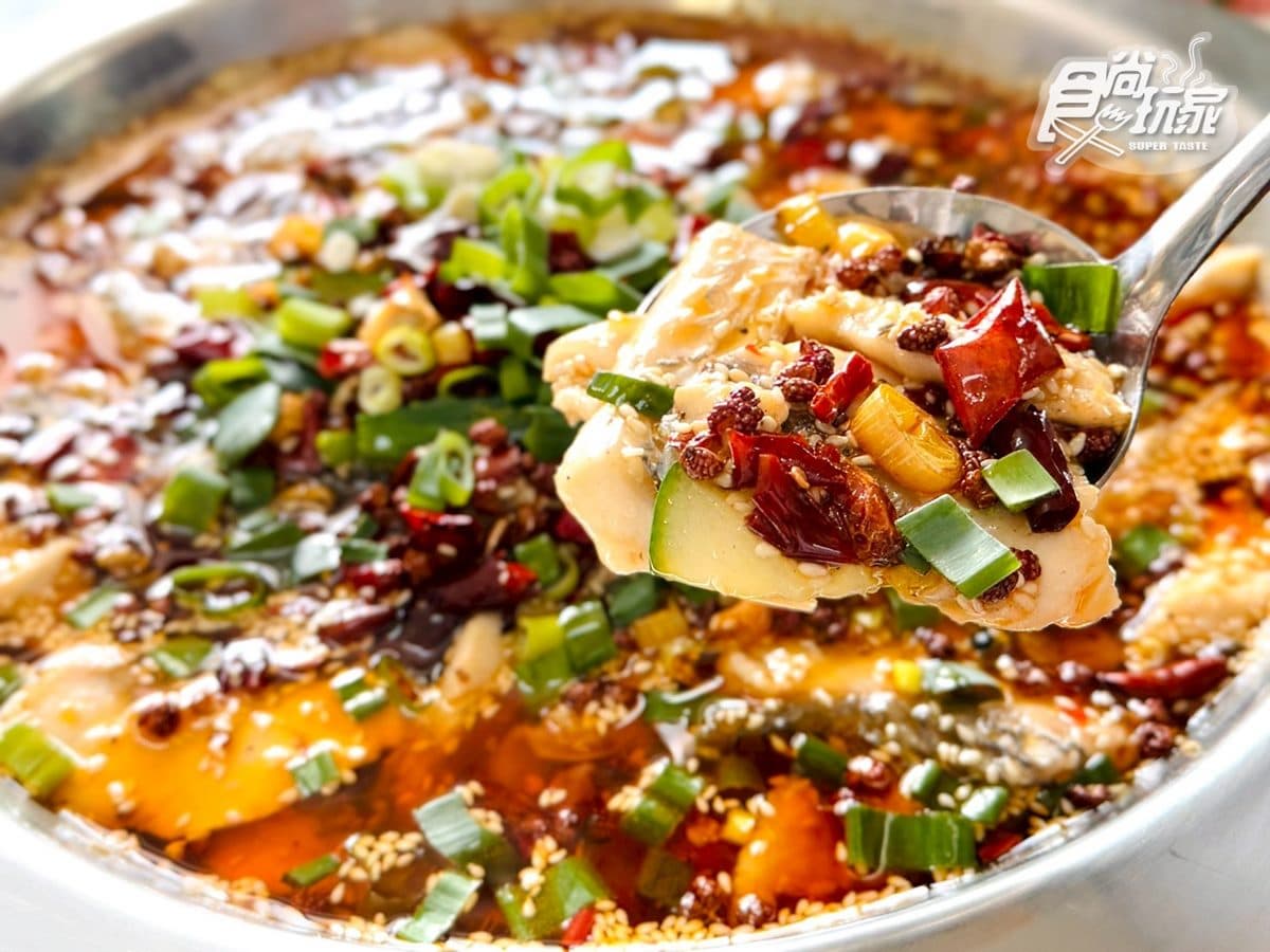 馬祖美食攻略!南北竿推薦美食+伴手禮14家:道地市場早餐、小吃一次收 馬祖美食攻略!南北竿推薦美食+伴手禮14家:道地市場早餐、小吃一次收