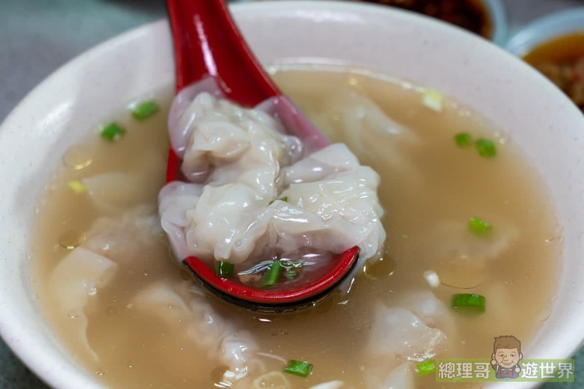 馬祖美食攻略!南北竿推薦美食+伴手禮14家:道地市場早餐、小吃一次收 馬祖美食攻略!南北竿推薦美食+伴手禮14家:道地市場早餐、小吃一次收