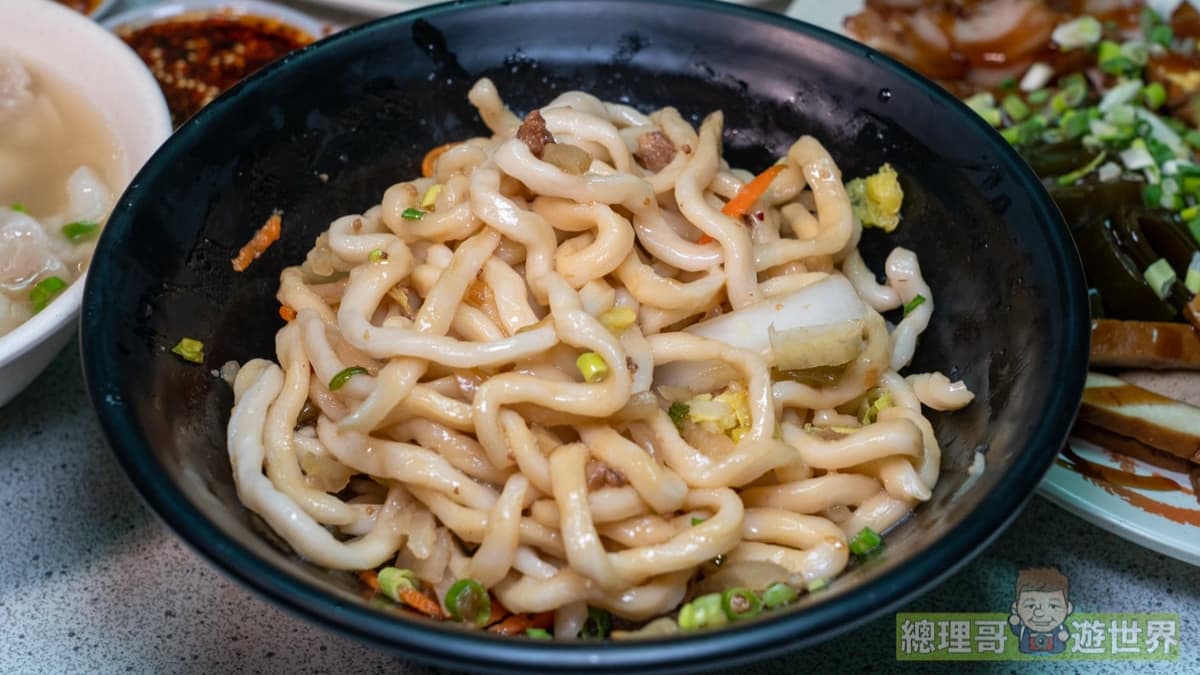 萬家香二店 img