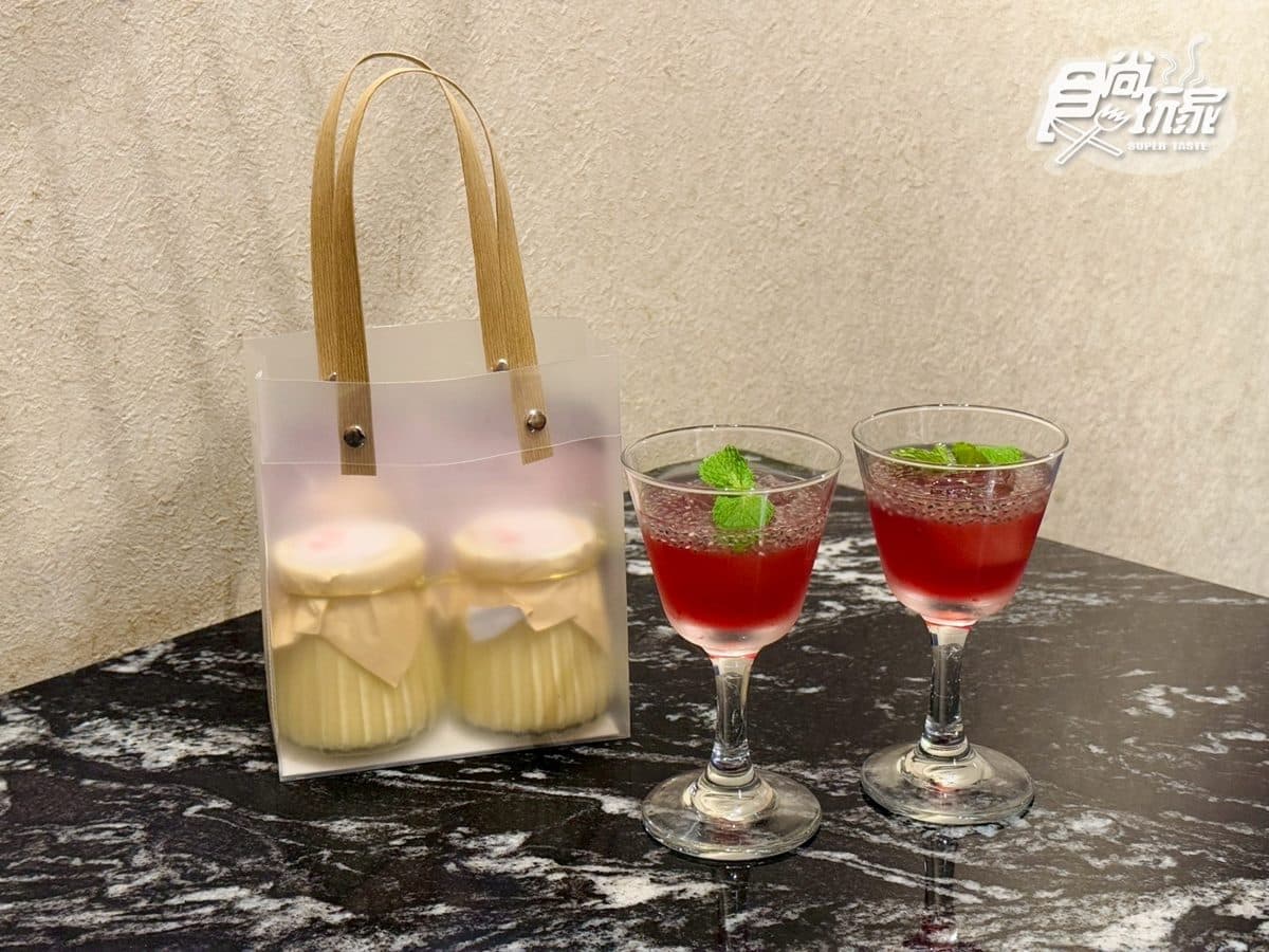 320元開吃個人燒肉!「日本直營燒肉店」白飯、湯品無限續,指定套餐送布丁 320元開吃個人燒肉!「日本直營燒肉店」白飯、湯品無限續,指定套餐送布丁