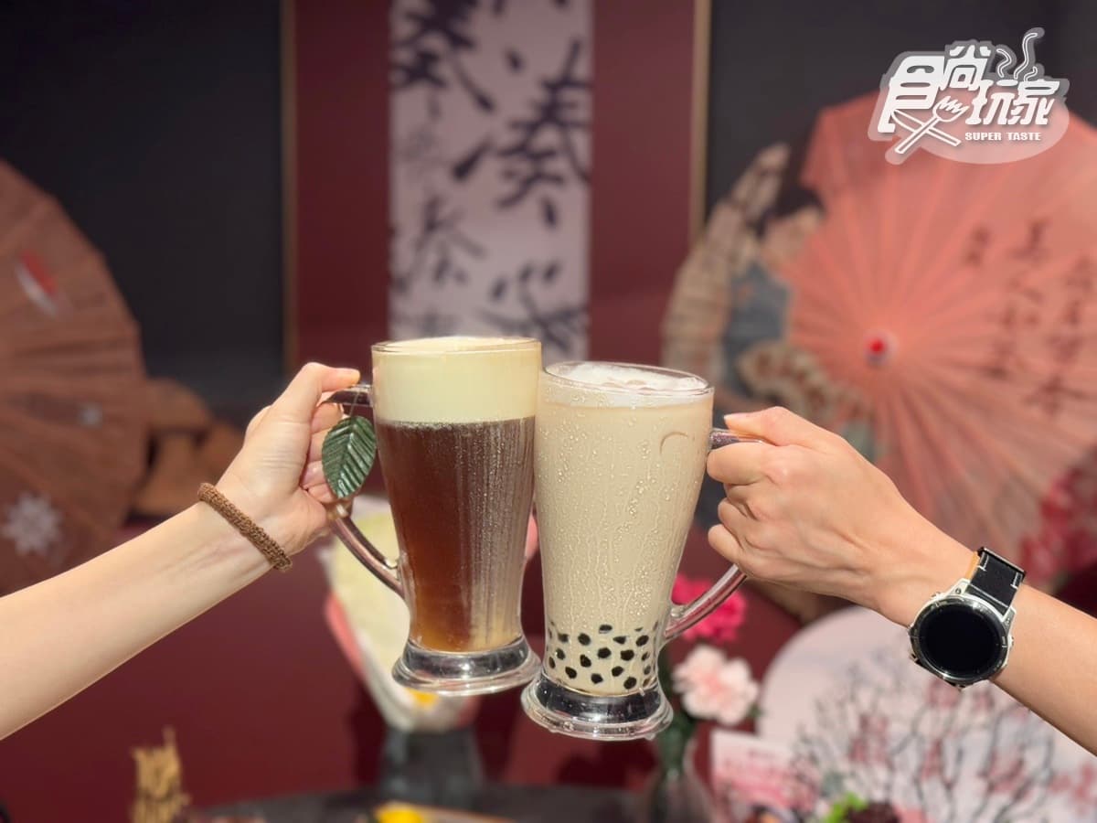2025母親節餐廳優惠16家!王品免費送A5和牛、湊湊火鍋買一送一、肉多多吃到飽 2025母親節餐廳優惠16家!王品免費送A5和牛、湊湊火鍋買一送一、肉多多吃到飽