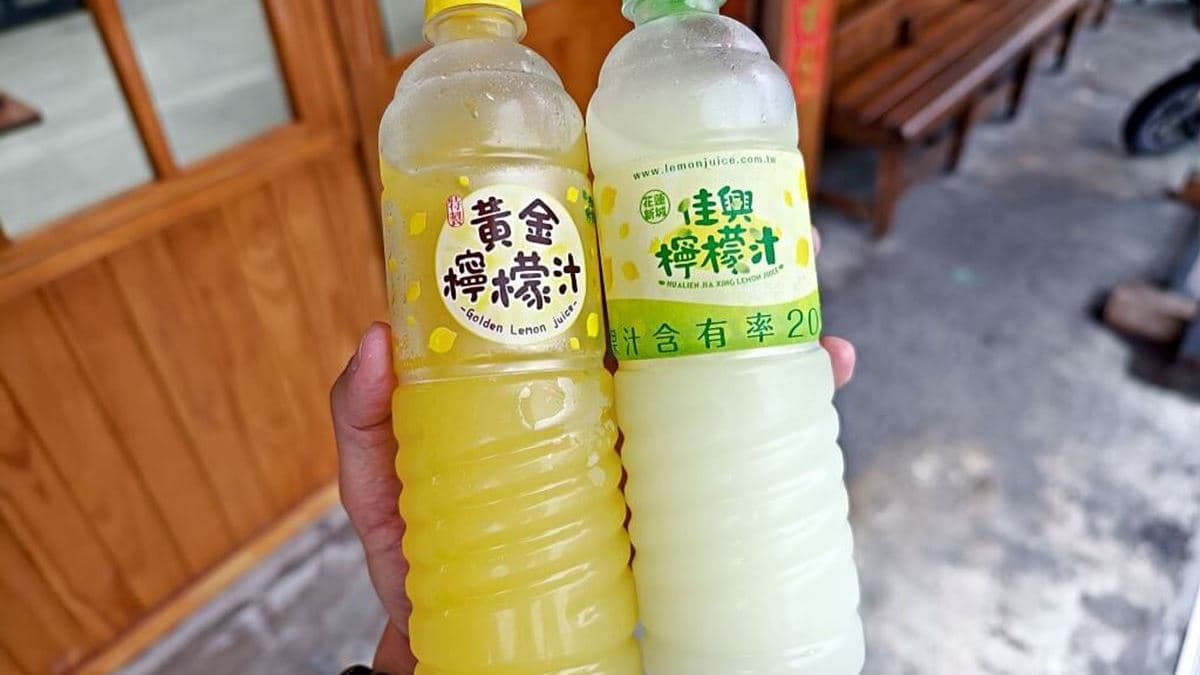 佳興冰菓店 img