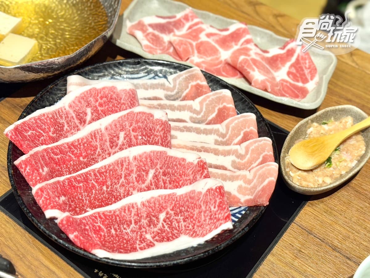 最低只要380元!「黑毛屋x嚕嚕咪」聯名登場,加碼免費送芬蘭豬、超Q姆明玩偶 最低只要380元!「黑毛屋x嚕嚕咪」聯名登場,加碼免費送芬蘭豬、超Q姆明玩偶