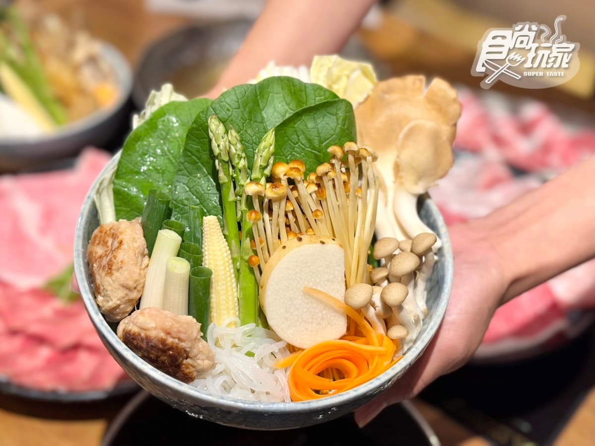 最低只要380元!「黑毛屋x嚕嚕咪」聯名登場,加碼免費送芬蘭豬、超Q姆明玩偶 最低只要380元!「黑毛屋x嚕嚕咪」聯名登場,加碼免費送芬蘭豬、超Q姆明玩偶