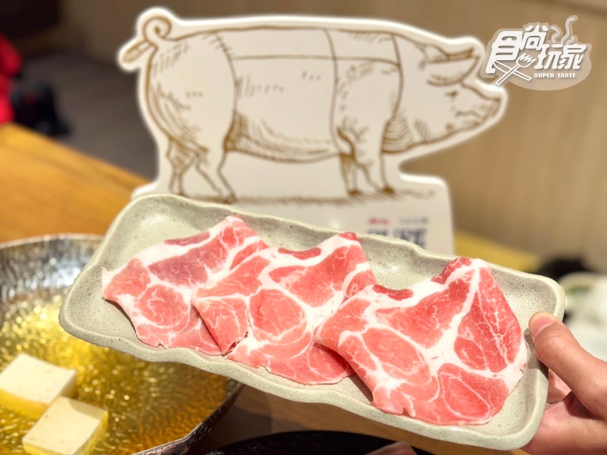 最低只要380元!「黑毛屋x嚕嚕咪」聯名登場,加碼免費送芬蘭豬、超Q姆明玩偶 最低只要380元!「黑毛屋x嚕嚕咪」聯名登場,加碼免費送芬蘭豬、超Q姆明玩偶