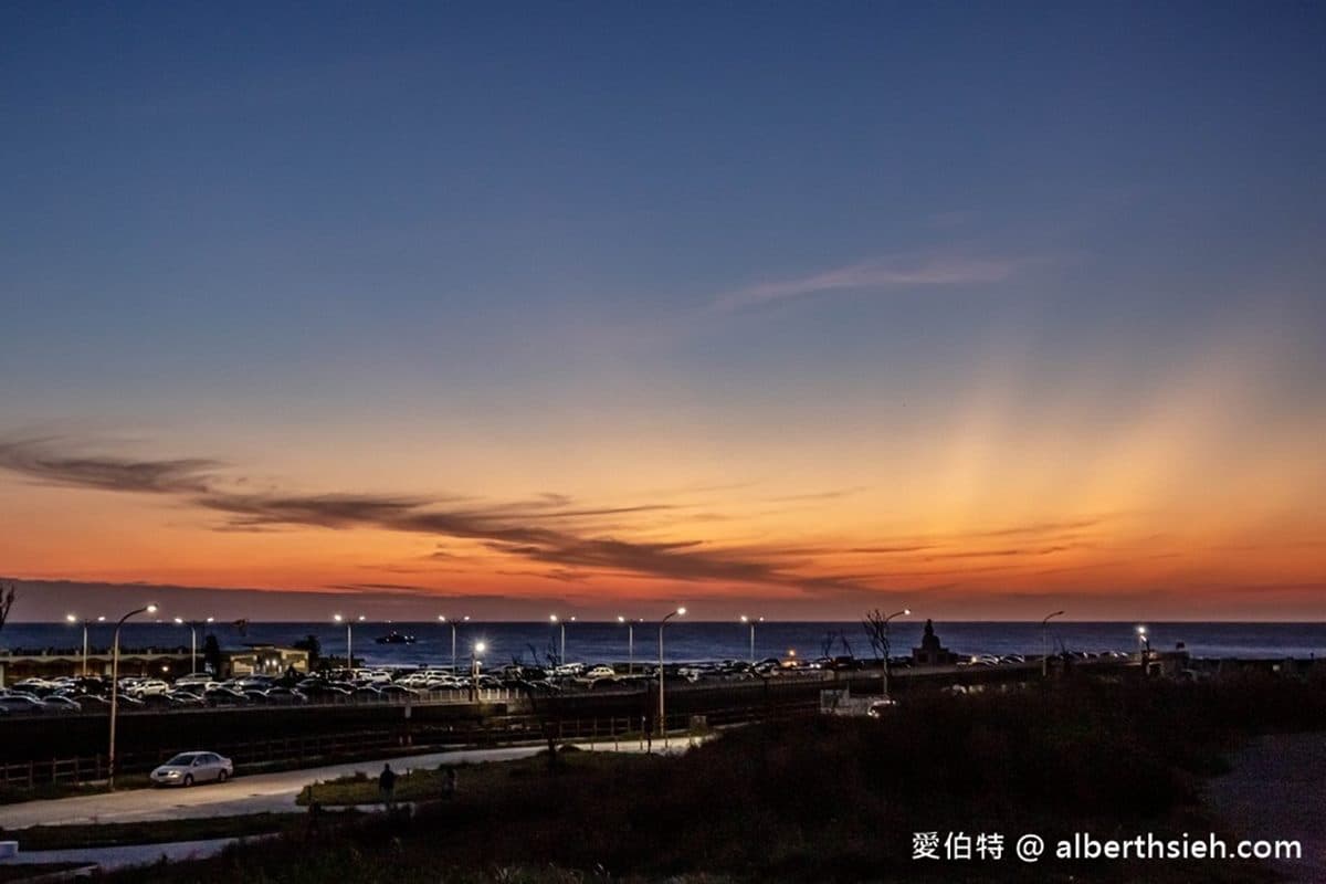 桃園夜景TOP12!免費夜景、景觀餐廳,晚上約會推薦景點 桃園夜景TOP12!免費夜景、景觀餐廳,晚上約會推薦景點