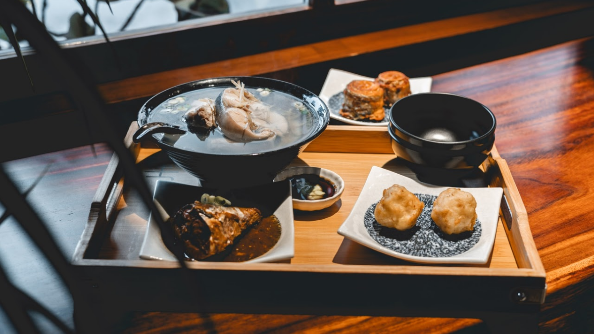 午鯖 img