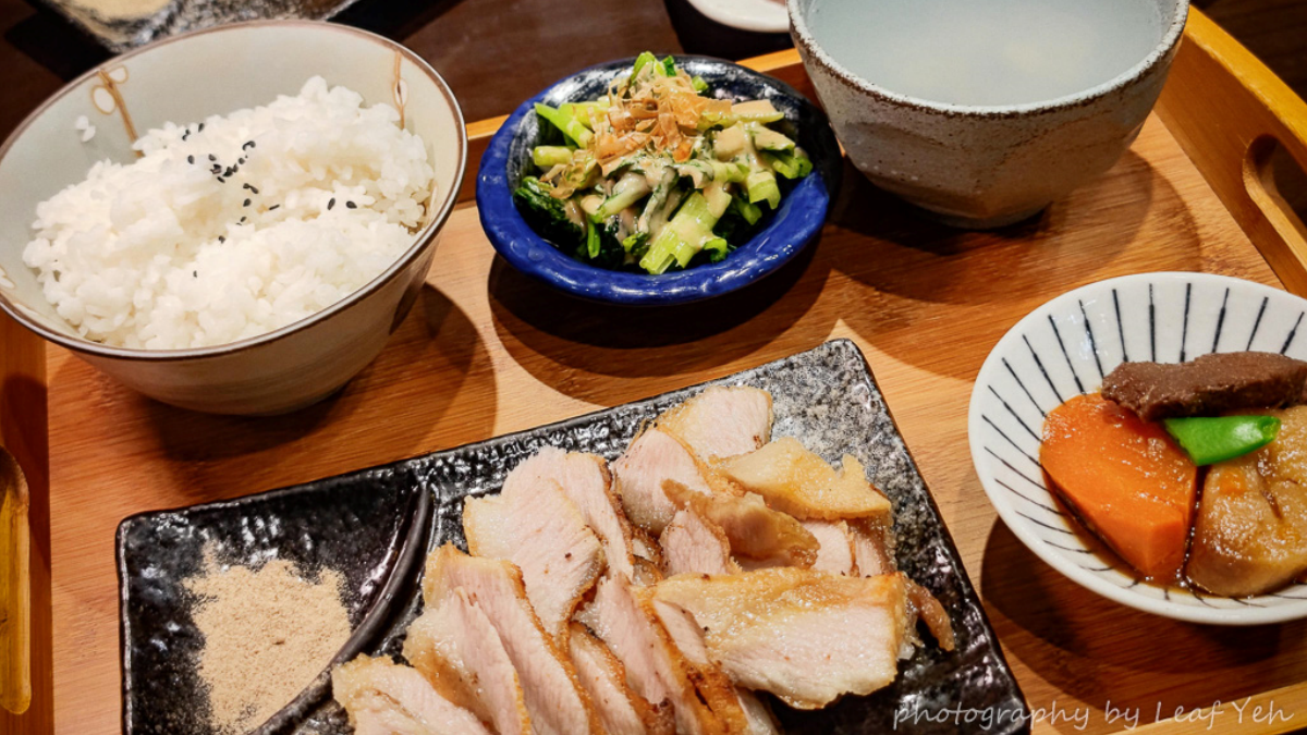 山口食堂 img
