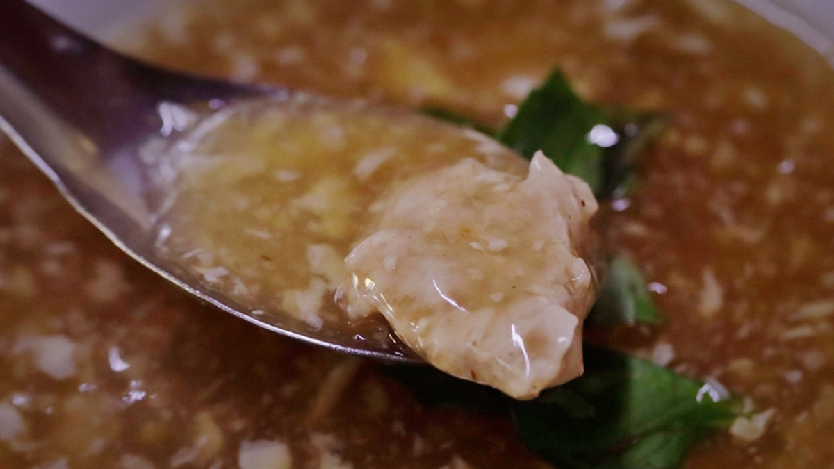 蘇澳肉羹民 img