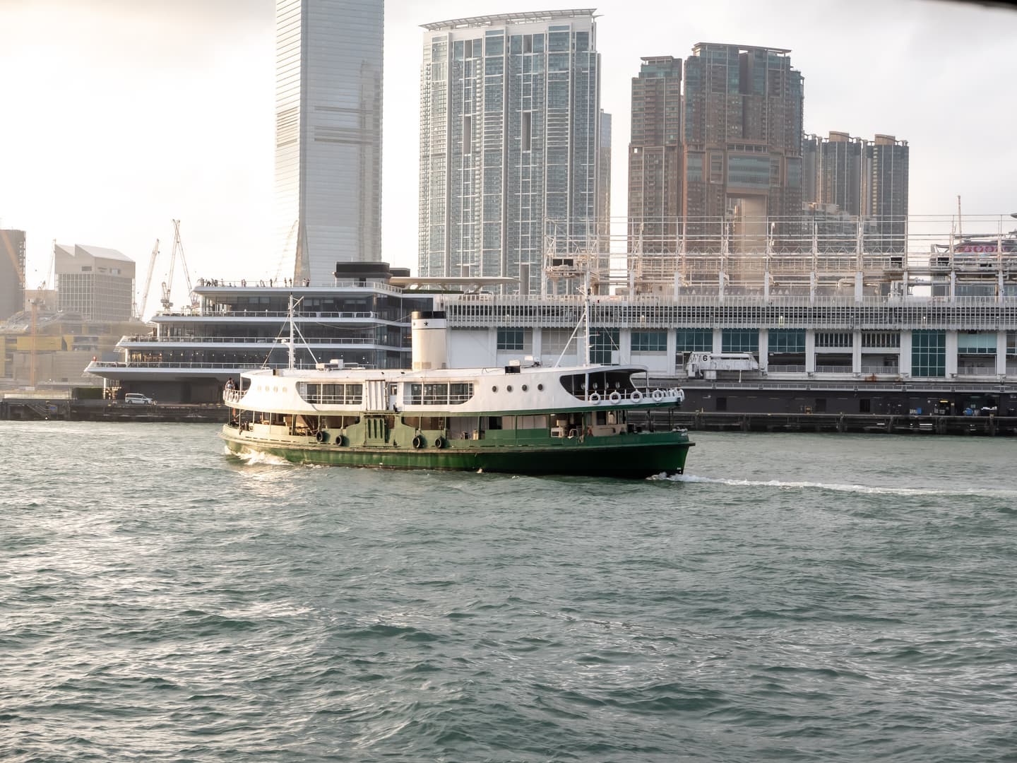 香港親子景點推薦,樂高探索中心、香港科學館、叮叮車超好放電!讓孩子玩得開心又充實 香港親子景點推薦,樂高探索中心、香港科學館、叮叮車超好放電!讓孩子玩得開心又充實