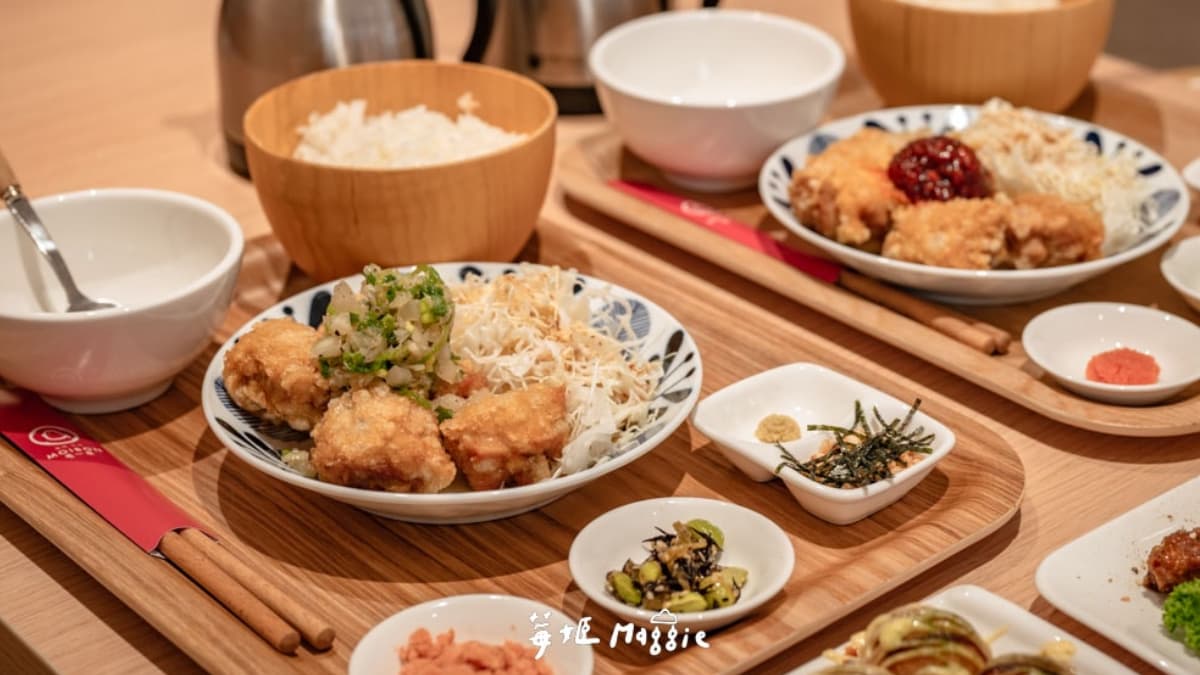 毛一本 img