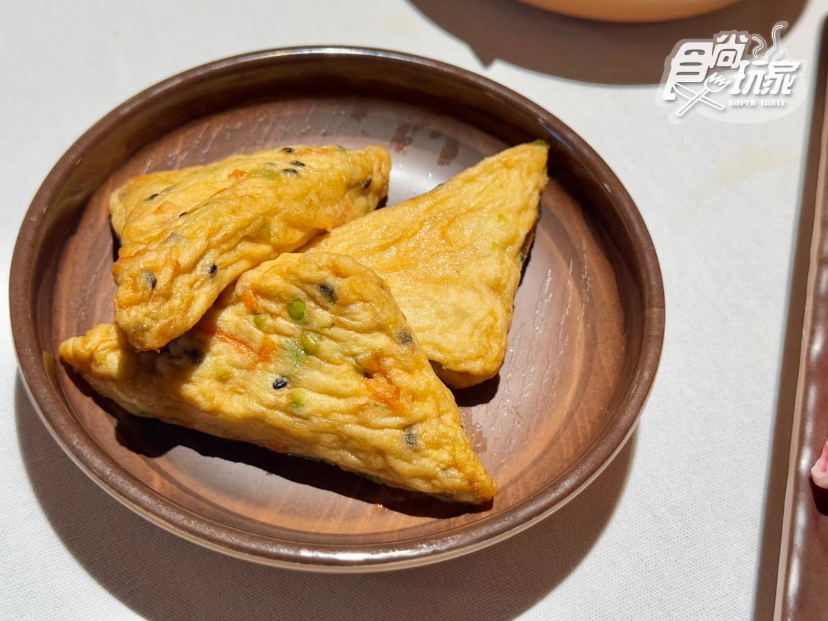 台北唯一「AI軌道送餐火鍋」!399元起爽嗑牛小排、味噌拉麵,冰品飲料暢喝 台北唯一「AI軌道送餐火鍋」!399元起爽嗑牛小排、味噌拉麵,冰品飲料暢喝