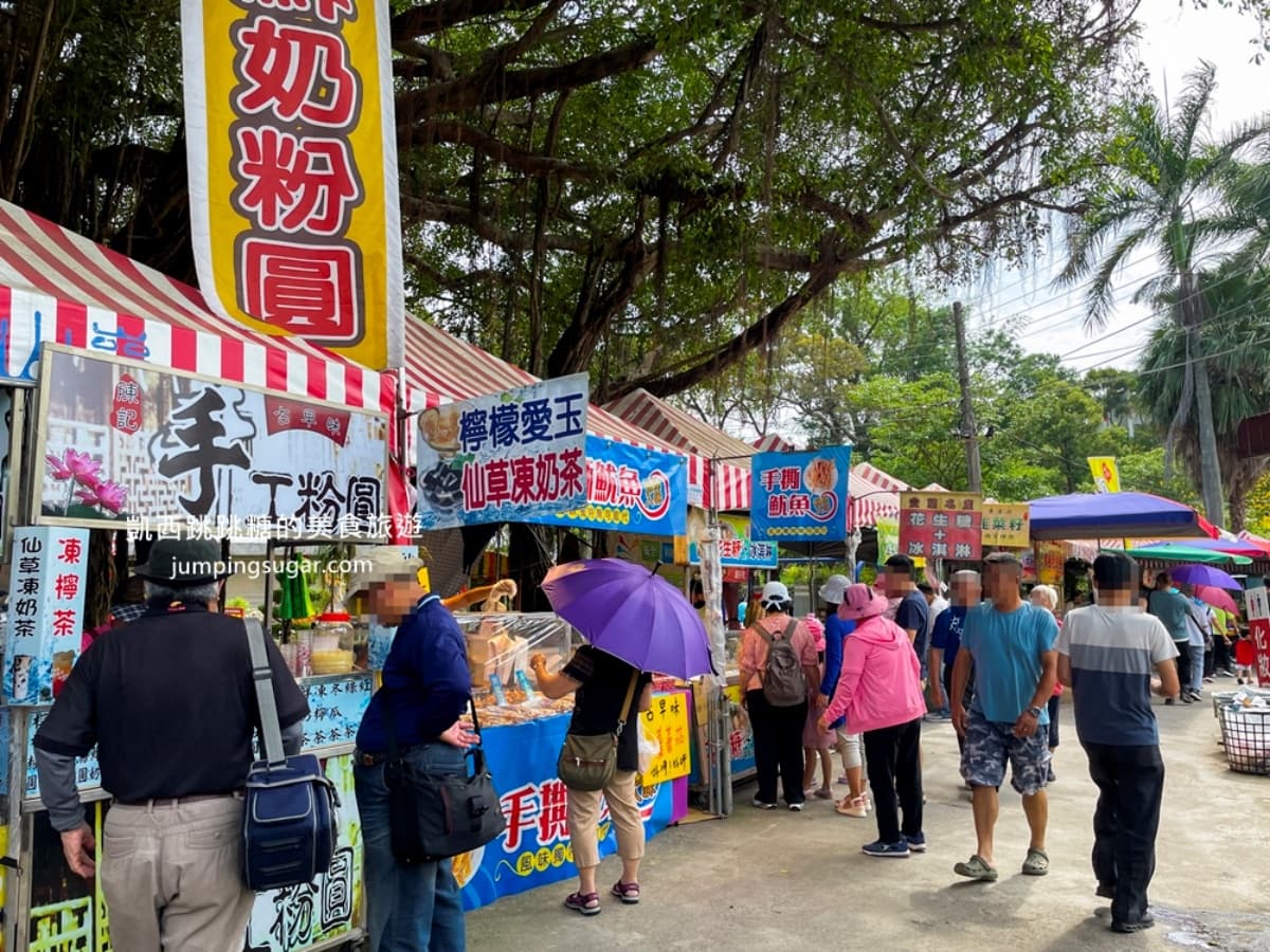 免衝花東!30萬株「金針花海」免費拍,花況歷年最美、全台最早開的金針花 免衝花東!30萬株「金針花海」免費拍,花況歷年最美、全台最早開的金針花