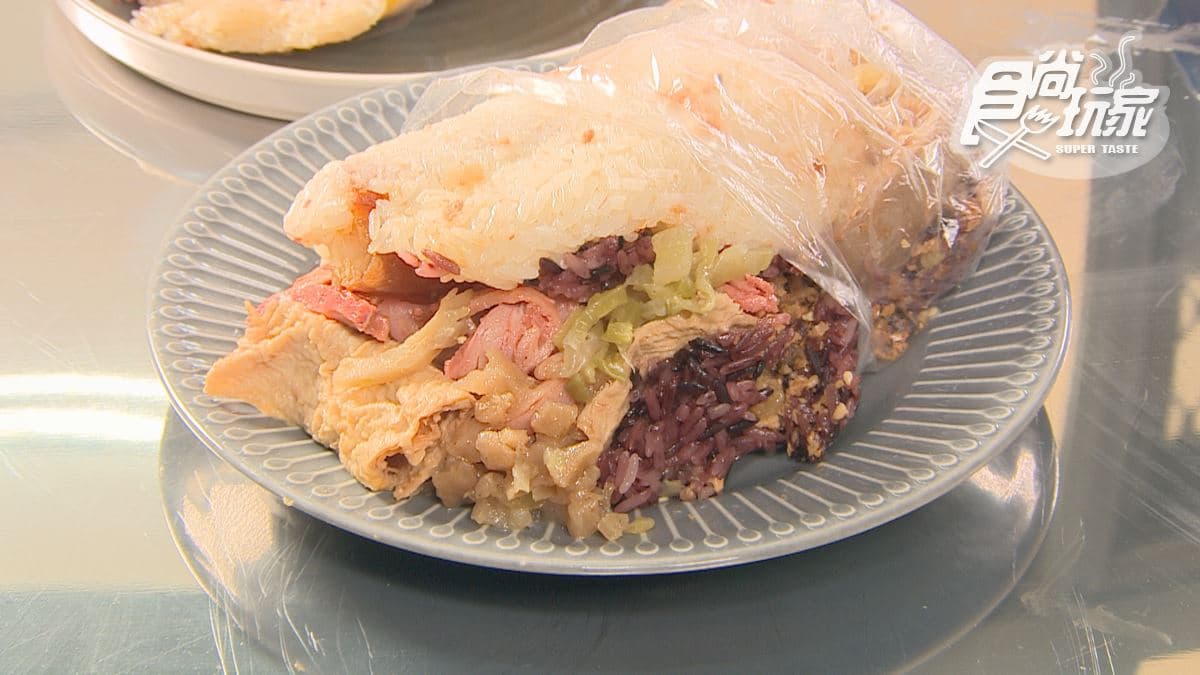 生意強強滾「酸菜白肉鍋」!中彰美食推薦6家|5/16《熱血48小時》店家資訊(中獎公布) 生意強強滾「酸菜白肉鍋」!中彰美食推薦6家|5/16《熱血48小時》店家資訊(中獎公布)