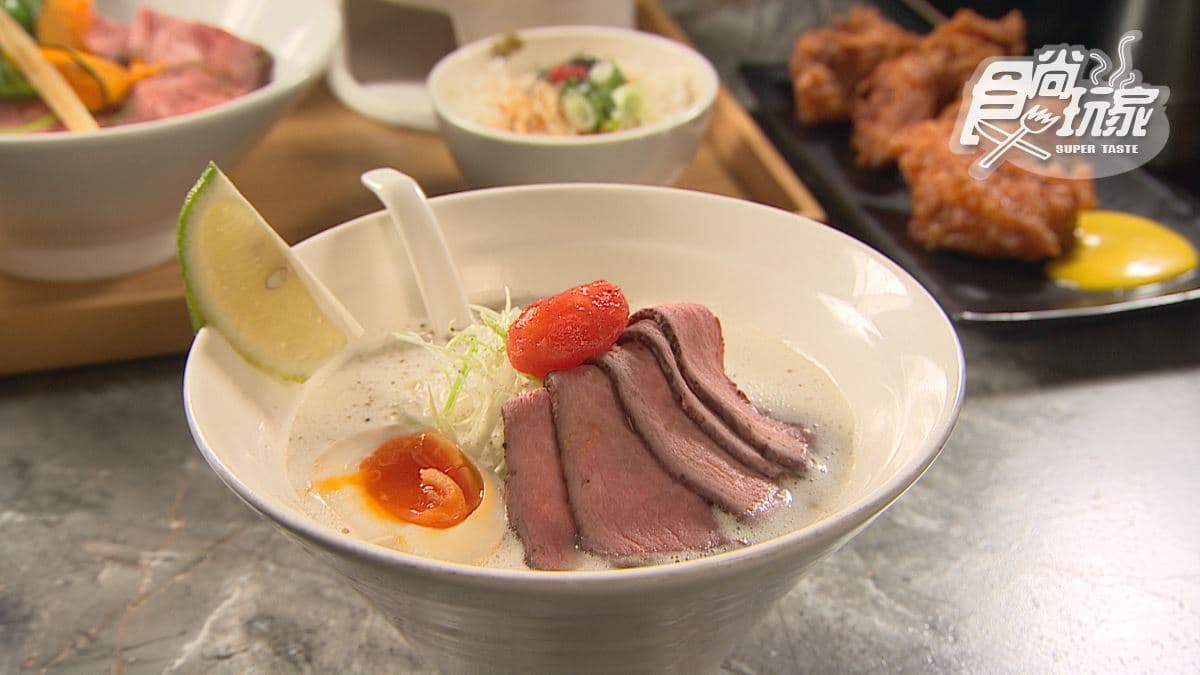 生意強強滾「酸菜白肉鍋」!中彰美食推薦6家|5/16《熱血48小時》店家資訊(中獎公布) 生意強強滾「酸菜白肉鍋」!中彰美食推薦6家|5/16《熱血48小時》店家資訊(中獎公布)