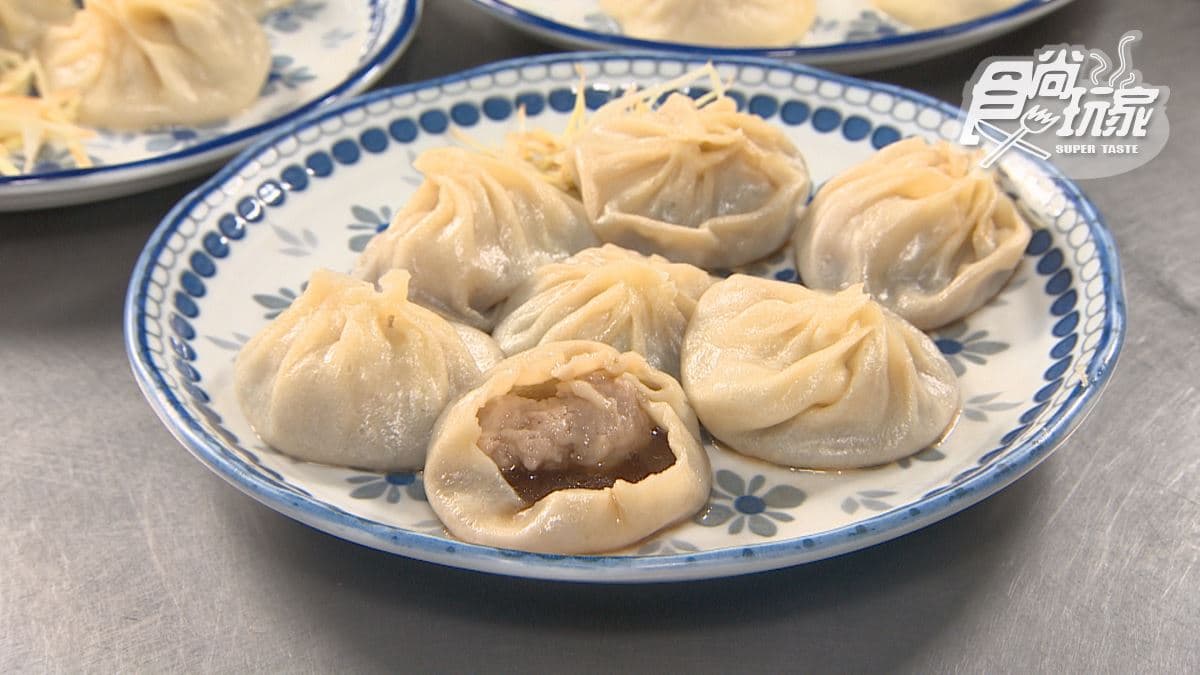 生意強強滾「酸菜白肉鍋」!中彰美食推薦6家|5/16《熱血48小時》店家資訊(中獎公布) 生意強強滾「酸菜白肉鍋」!中彰美食推薦6家|5/16《熱血48小時》店家資訊(中獎公布)