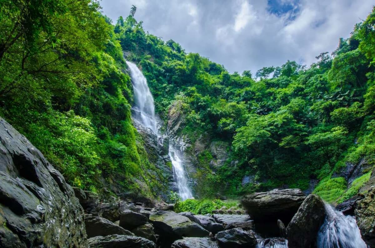 解鎖屏東新玩法!屏東風景區、自然景點TOP9推薦,屏東親子景點推薦 解鎖屏東新玩法!屏東風景區、自然景點TOP9推薦,屏東親子景點推薦
