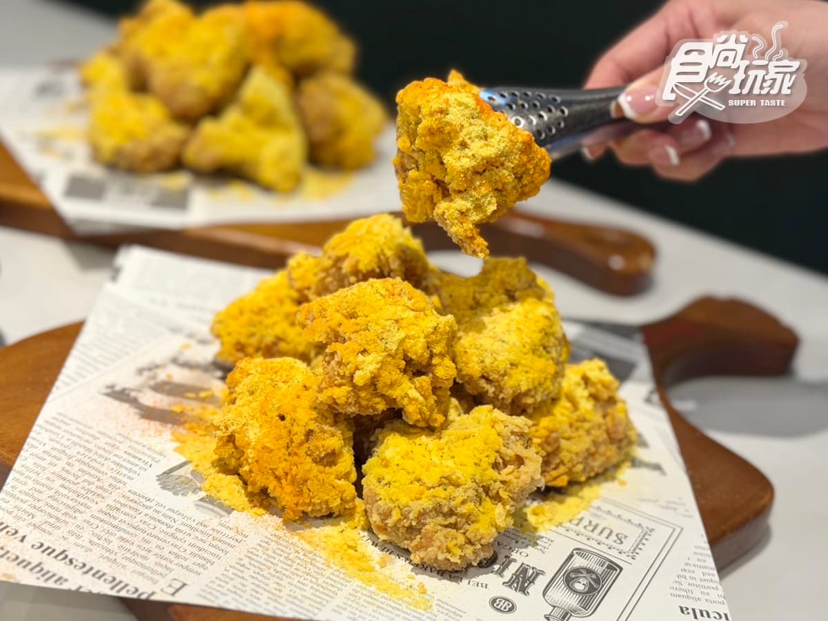 韓式料理餐廳推薦Top10!冠軍分量十足、小菜吃到飽,朝鮮味、起家雞沒進前3 拿坡里、三商炸雞買一送一!6大炸雞優惠手刀搶,bb.q CHICKEN免費送黃金雞柳