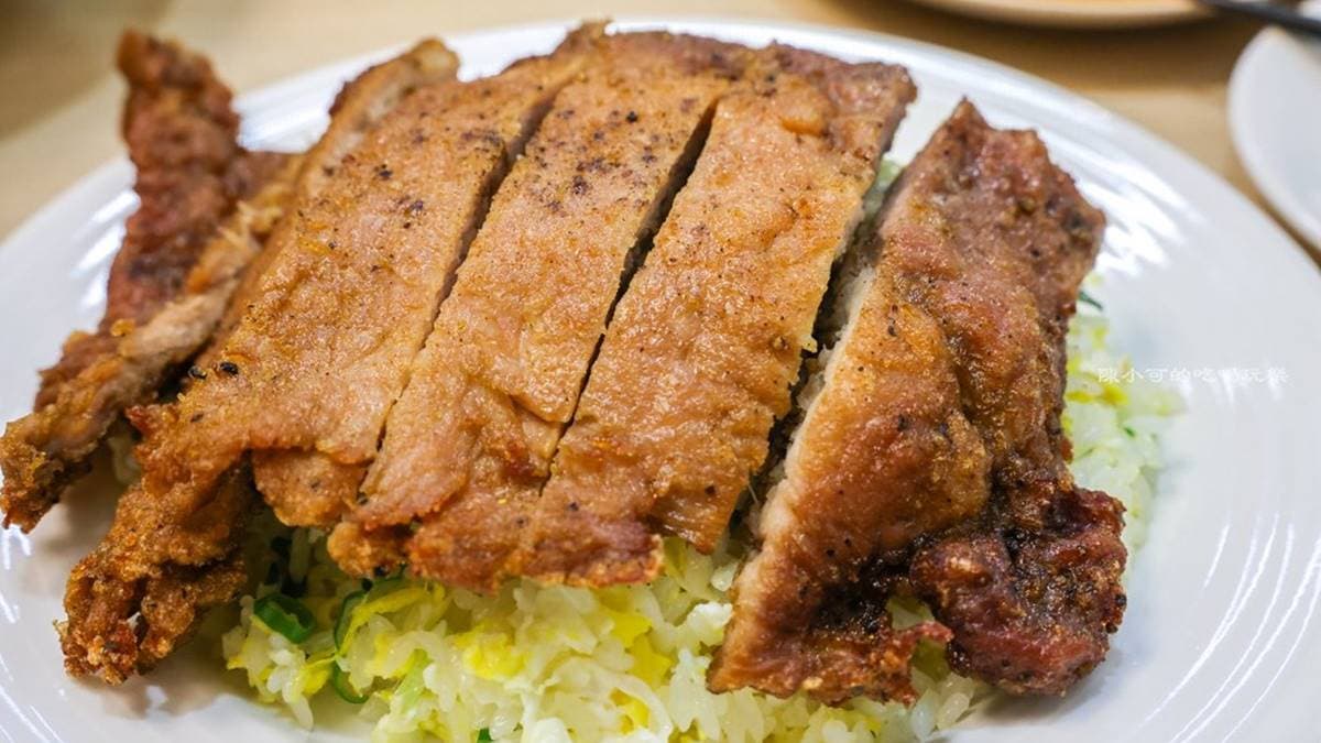 好事食品