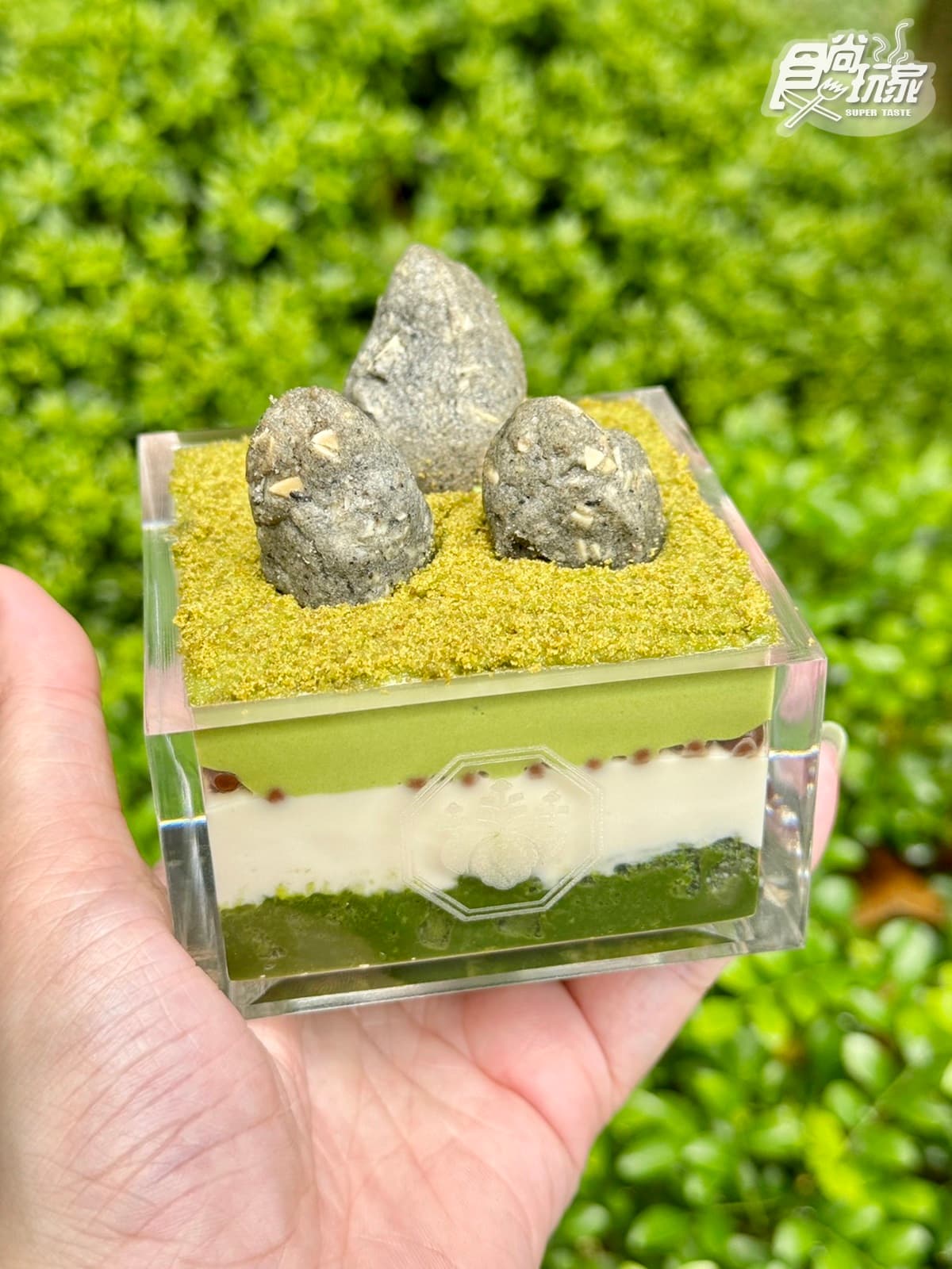 大安區最美日式喫茶屋!「枯山水」變身甜點、超豐盛吐司定食,菜單推薦一覽 大安區最美日式喫茶屋!「枯山水」變身甜點、超豐盛吐司定食,菜單推薦一覽