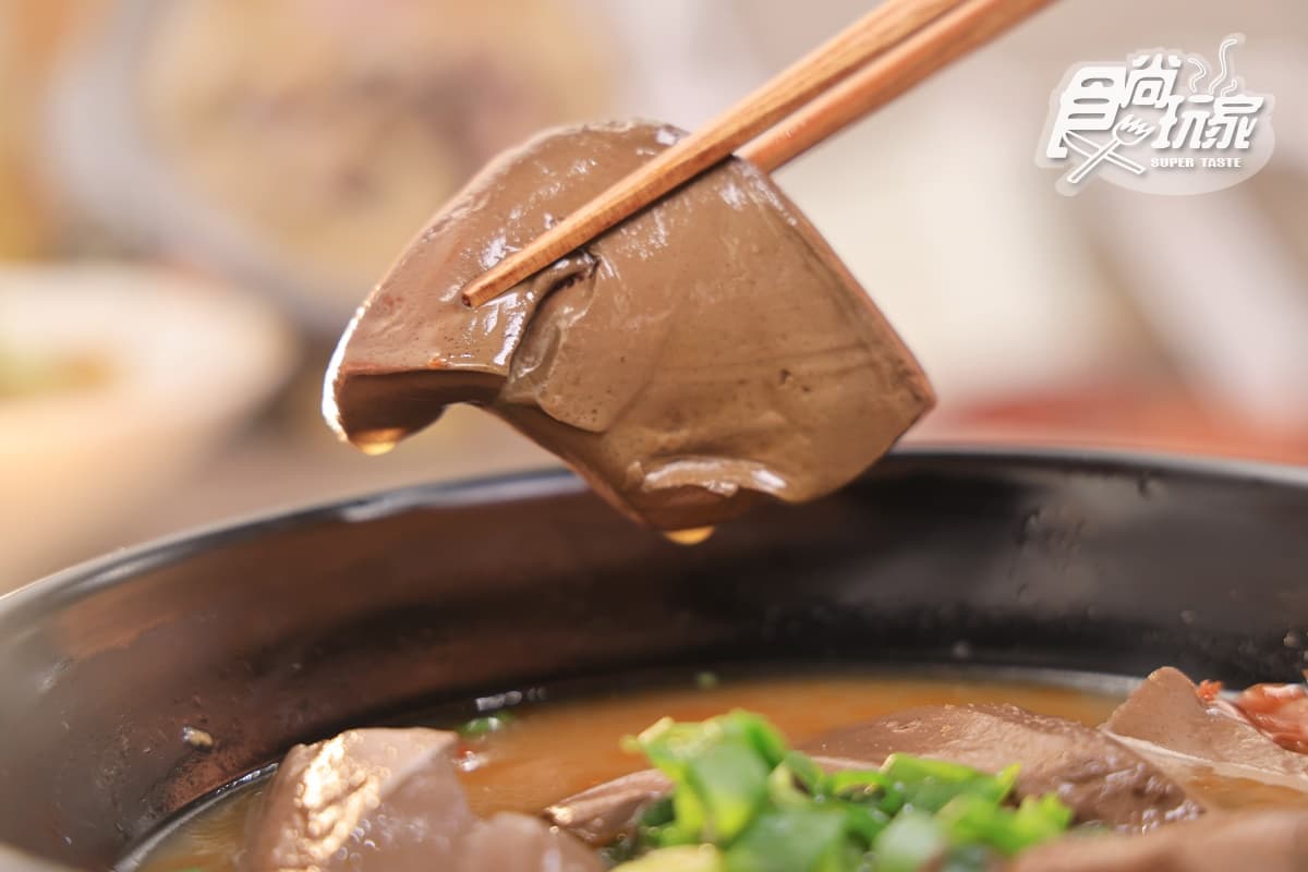 拌麵年銷破500萬包!料理包霸主「和秋美食」開團:史努比聯名禮盒、麻辣鴨血 拌麵年銷破500萬包!料理包霸主「和秋美食」開團:史努比聯名禮盒、麻辣鴨血