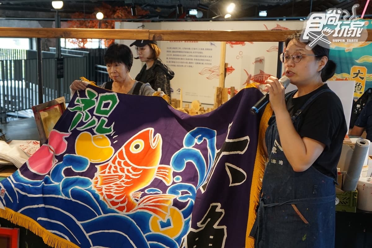 高雄必去5大觀光亮點!IG必拍旗津彩虹屋,「這景點」40元可玩一整天 高雄必去5大觀光亮點!IG必拍旗津彩虹屋,「這景點」40元可玩一整天