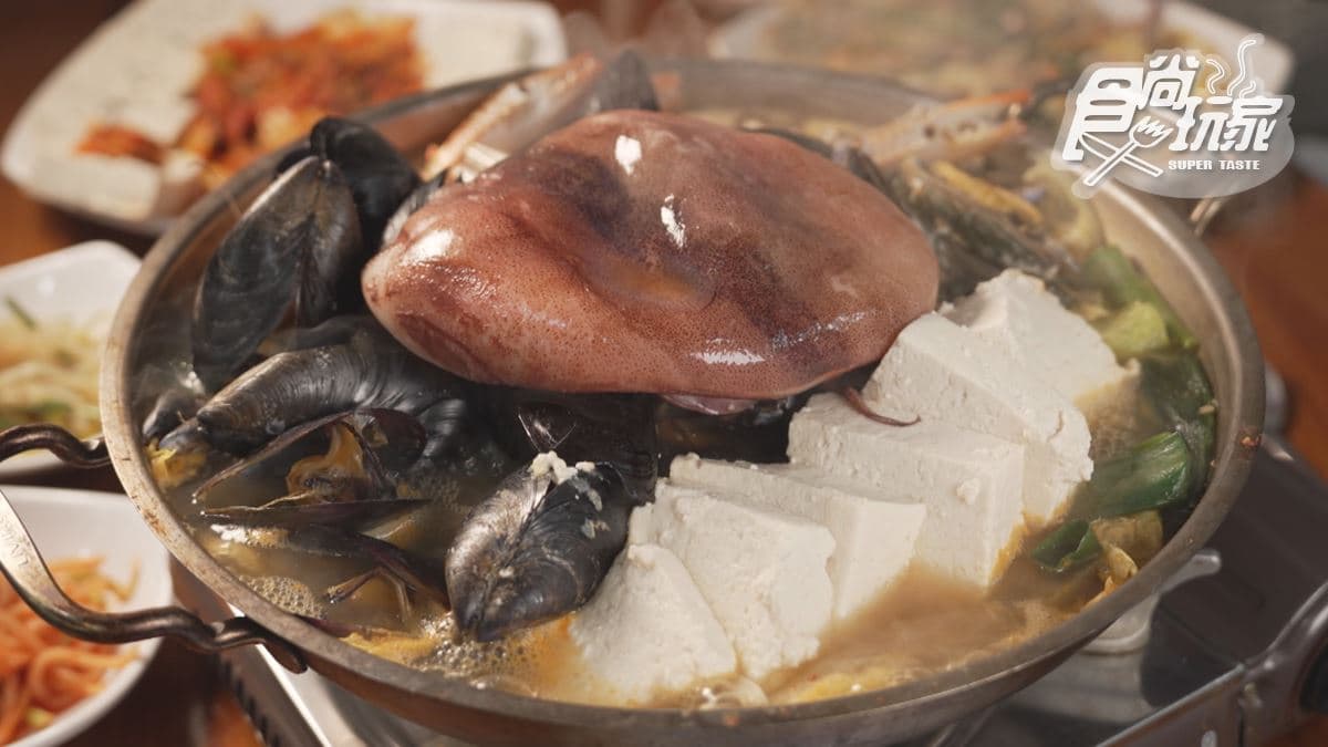 맷돌로만 김포본점 img