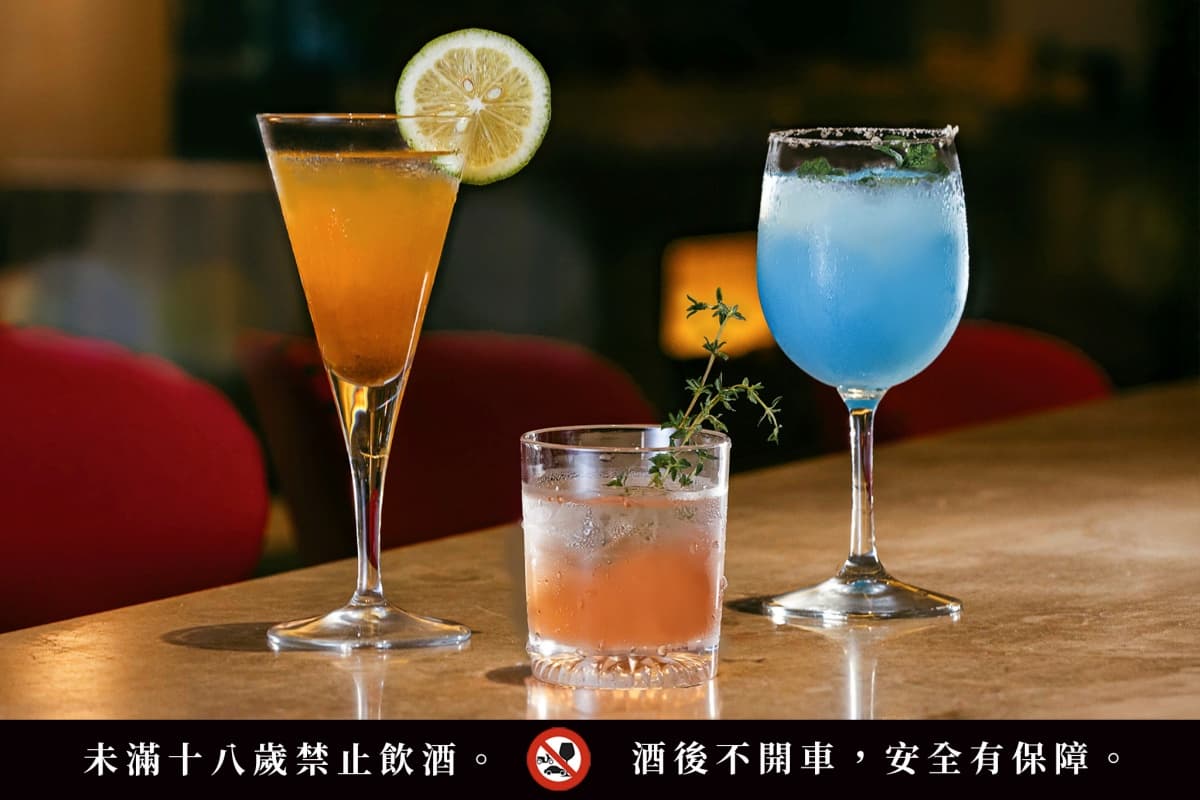 飯店住1晚送1晚!礁溪飯店祭3大限時好康,加碼北海道野生雪蟹吃到飽 飯店住1晚送1晚!礁溪飯店祭3大限時好康,加碼北海道野生雪蟹吃到飽